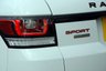 USED 2015 15 LAND ROVER RANGE ROVER SPORT 3.0 SDV6 AUTOBIOGRAPHY DYNAMIC [306 BHP] 4X4 ESTATE AUTO 