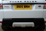 USED 2015 15 LAND ROVER RANGE ROVER SPORT 3.0 SDV6 AUTOBIOGRAPHY DYNAMIC [306 BHP] 4X4 ESTATE AUTO 