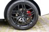 USED 2015 15 LAND ROVER RANGE ROVER SPORT 3.0 SDV6 AUTOBIOGRAPHY DYNAMIC [306 BHP] 4X4 ESTATE AUTO 