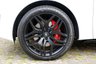 USED 2015 15 LAND ROVER RANGE ROVER SPORT 3.0 SDV6 AUTOBIOGRAPHY DYNAMIC [306 BHP] 4X4 ESTATE AUTO 