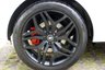 USED 2015 15 LAND ROVER RANGE ROVER SPORT 3.0 SDV6 AUTOBIOGRAPHY DYNAMIC [306 BHP] 4X4 ESTATE AUTO 