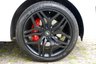 USED 2015 15 LAND ROVER RANGE ROVER SPORT 3.0 SDV6 AUTOBIOGRAPHY DYNAMIC [306 BHP] 4X4 ESTATE AUTO 