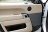 USED 2015 15 LAND ROVER RANGE ROVER SPORT 3.0 SDV6 AUTOBIOGRAPHY DYNAMIC [306 BHP] 4X4 ESTATE AUTO 