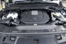 USED 2015 15 LAND ROVER RANGE ROVER SPORT 3.0 SDV6 AUTOBIOGRAPHY DYNAMIC [306 BHP] 4X4 ESTATE AUTO 