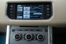USED 2015 15 LAND ROVER RANGE ROVER SPORT 3.0 SDV6 AUTOBIOGRAPHY DYNAMIC [306 BHP] 4X4 ESTATE AUTO 