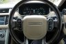USED 2015 15 LAND ROVER RANGE ROVER SPORT 3.0 SDV6 AUTOBIOGRAPHY DYNAMIC [306 BHP] 4X4 ESTATE AUTO 