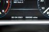 USED 2015 15 LAND ROVER RANGE ROVER SPORT 3.0 SDV6 AUTOBIOGRAPHY DYNAMIC [306 BHP] 4X4 ESTATE AUTO 