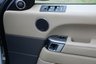 USED 2015 15 LAND ROVER RANGE ROVER SPORT 3.0 SDV6 AUTOBIOGRAPHY DYNAMIC [306 BHP] 4X4 ESTATE AUTO 