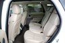 USED 2015 15 LAND ROVER RANGE ROVER SPORT 3.0 SDV6 AUTOBIOGRAPHY DYNAMIC [306 BHP] 4X4 ESTATE AUTO 