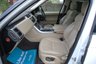 USED 2015 15 LAND ROVER RANGE ROVER SPORT 3.0 SDV6 AUTOBIOGRAPHY DYNAMIC [306 BHP] 4X4 ESTATE AUTO 