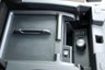 USED 2015 15 LAND ROVER RANGE ROVER SPORT 3.0 SDV6 AUTOBIOGRAPHY DYNAMIC [306 BHP] 4X4 ESTATE AUTO 