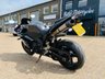 USED 2007 57 YAMAHA R1 MY08  WITH AKRAPOVIC RACE EXHAUSTS