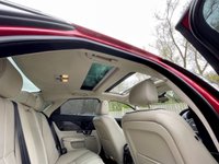 USED 2014 64 JAGUAR XJ 3.0 D V6 PORTFOLIO 4d AUTO 275 BHP 