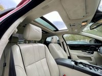 USED 2014 64 JAGUAR XJ 3.0 D V6 PORTFOLIO 4d AUTO 275 BHP 