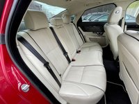 USED 2014 64 JAGUAR XJ 3.0 D V6 PORTFOLIO 4d AUTO 275 BHP 