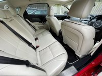USED 2014 64 JAGUAR XJ 3.0 D V6 PORTFOLIO 4d AUTO 275 BHP 