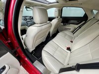 USED 2014 64 JAGUAR XJ 3.0 D V6 PORTFOLIO 4d AUTO 275 BHP 