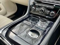 USED 2014 64 JAGUAR XJ 3.0 D V6 PORTFOLIO 4d AUTO 275 BHP 