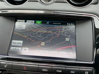 USED 2014 64 JAGUAR XJ 3.0 D V6 PORTFOLIO 4d AUTO 275 BHP 