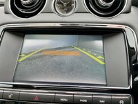 USED 2014 64 JAGUAR XJ 3.0 D V6 PORTFOLIO 4d AUTO 275 BHP 