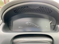 USED 2014 64 JAGUAR XJ 3.0 D V6 PORTFOLIO 4d AUTO 275 BHP 