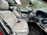 USED 2014 64 JAGUAR XJ 3.0 D V6 PORTFOLIO 4d AUTO 275 BHP 