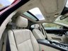 USED 2014 64 JAGUAR XJ 3.0 D V6 PORTFOLIO 4d AUTO 275 BHP 