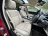 USED 2014 64 JAGUAR XJ 3.0 D V6 PORTFOLIO 4d AUTO 275 BHP 