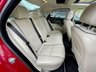 USED 2014 64 JAGUAR XJ 3.0 D V6 PORTFOLIO 4d AUTO 275 BHP 