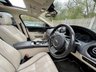 USED 2014 64 JAGUAR XJ 3.0 D V6 PORTFOLIO 4d AUTO 275 BHP 