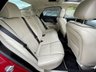 USED 2014 64 JAGUAR XJ 3.0 D V6 PORTFOLIO 4d AUTO 275 BHP 