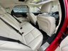 USED 2014 64 JAGUAR XJ 3.0 D V6 PORTFOLIO 4d AUTO 275 BHP 