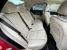 USED 2014 64 JAGUAR XJ 3.0 D V6 PORTFOLIO 4d AUTO 275 BHP 