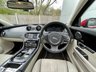 USED 2014 64 JAGUAR XJ 3.0 D V6 PORTFOLIO 4d AUTO 275 BHP 