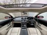 USED 2014 64 JAGUAR XJ 3.0 D V6 PORTFOLIO 4d AUTO 275 BHP 