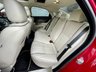 USED 2014 64 JAGUAR XJ 3.0 D V6 PORTFOLIO 4d AUTO 275 BHP 