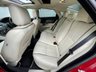 USED 2014 64 JAGUAR XJ 3.0 D V6 PORTFOLIO 4d AUTO 275 BHP 