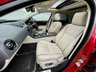 USED 2014 64 JAGUAR XJ 3.0 D V6 PORTFOLIO 4d AUTO 275 BHP 