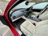 USED 2014 64 JAGUAR XJ 3.0 D V6 PORTFOLIO 4d AUTO 275 BHP 