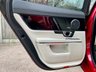 USED 2014 64 JAGUAR XJ 3.0 D V6 PORTFOLIO 4d AUTO 275 BHP 