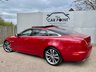 USED 2014 64 JAGUAR XJ 3.0 D V6 PORTFOLIO 4d AUTO 275 BHP 