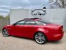 USED 2014 64 JAGUAR XJ 3.0 D V6 PORTFOLIO 4d AUTO 275 BHP 