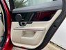 USED 2014 64 JAGUAR XJ 3.0 D V6 PORTFOLIO 4d AUTO 275 BHP 