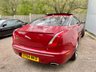 USED 2014 64 JAGUAR XJ 3.0 D V6 PORTFOLIO 4d AUTO 275 BHP 