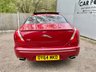 USED 2014 64 JAGUAR XJ 3.0 D V6 PORTFOLIO 4d AUTO 275 BHP 