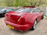 USED 2014 64 JAGUAR XJ 3.0 D V6 PORTFOLIO 4d AUTO 275 BHP 
