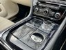 USED 2014 64 JAGUAR XJ 3.0 D V6 PORTFOLIO 4d AUTO 275 BHP 