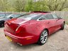 USED 2014 64 JAGUAR XJ 3.0 D V6 PORTFOLIO 4d AUTO 275 BHP 
