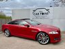 USED 2014 64 JAGUAR XJ 3.0 D V6 PORTFOLIO 4d AUTO 275 BHP 