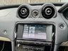 USED 2014 64 JAGUAR XJ 3.0 D V6 PORTFOLIO 4d AUTO 275 BHP 